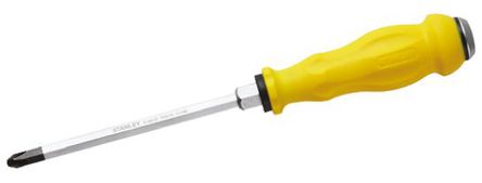 Stanley Tools - 61-884-23 - Stanley Tools PH3 Ͻ Phillips ʮͷͷ ˿ 61-884-23, 320 mmܳ		