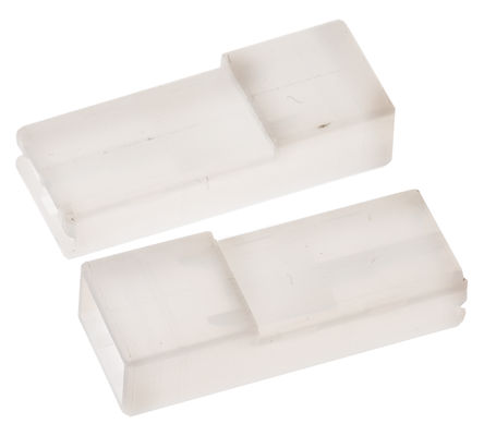 TE Connectivity - 926539-1 - TE Connectivity FASTON .250 ϵ  66 ѹ 926539-1		