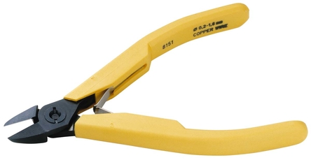 Lindstrom - 8151 - Lindstrom бǯ и 8151, 112.5mm ܳ, 1.6mm и		