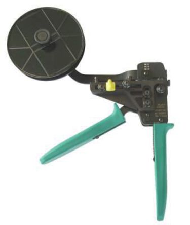 JST - WC-ACH2830 - JST ѹӹ WC-ACH2830		