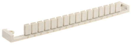 ERNI - 414705 - UE ϵ , ʹ DIN 41612/HE 12 		