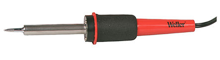Weller - SPG40 - Weller SPG ϵ SPG40 120V , 40W, ʹWLC100		