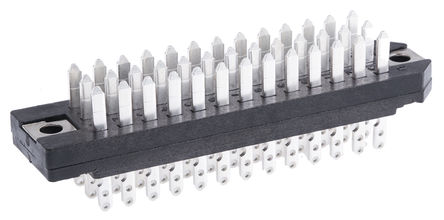 Telegartner - J00046A0908 - Telegartner J000 ϵ 39· 2 DIN 41612  ͷ J00046A0908, 6A		