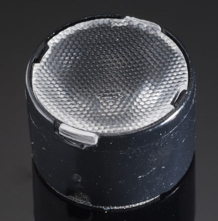 Ledil - CA12377_TINA2-M - LEDiL Tina2 ϵ  30 ͸ CA12377_TINA2-M, ֧ܡ͸		