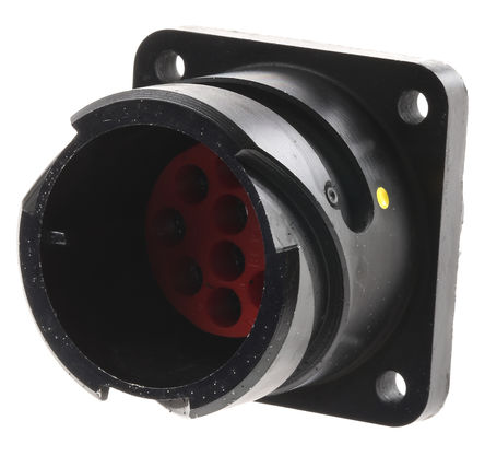 AB Connectors - ABCIRP03T1819PFSV0N - AB Connectors ABCIRP ϵ 10· 尲װ ֱ   ABCIRP03T1819PFSV0N, , ʽӺ		