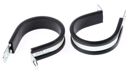 JCS Hi-Torque - PCZR40RS - JCS Hi-Torque 40mmھ ɫ  P μ PCZR40RS, 12.6mm, 6.6mm		