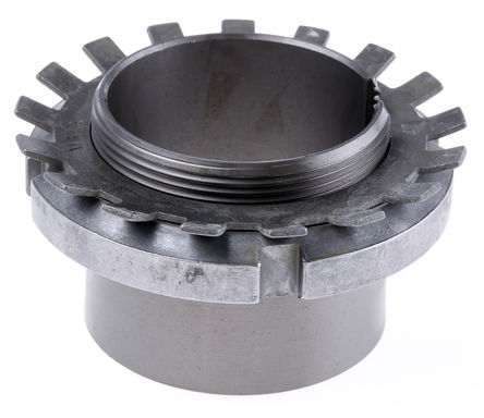 SKF - H309 - SKF ׹ H309		