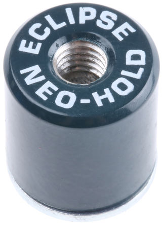 Eclipse - NH065 - Eclipse ƿ NH065   , 8kg, 16mm x 16mm		