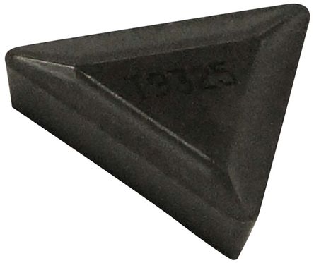 Pramet - TPMR110308E-46:T9325 - Pramet TPMR110308E-46:T9325 T9325ȼ ܸ , 11mm x 3.18mm		