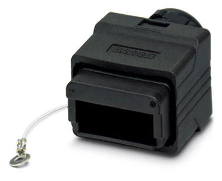 Phoenix Contact - 1404058 - Phoenix Contact 1404058 IP65 		