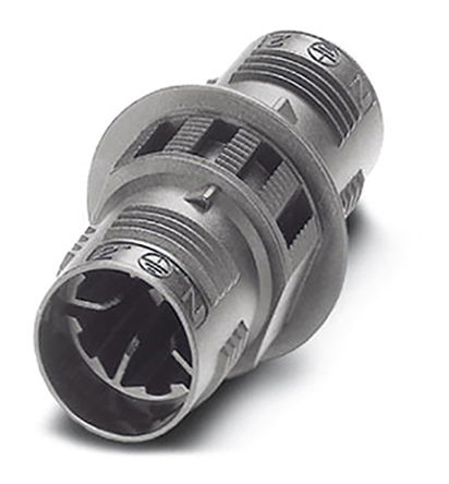 Phoenix Contact - 1403845 - Phoenix Contact ������ 1403845		