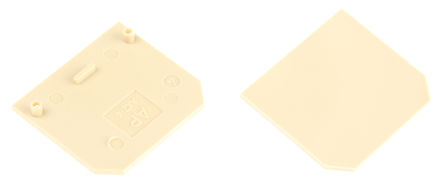 Weidmuller - AP AKZ4 -294460000 - Weidmuller AP ϵ ˰ 0294460000, ʹڶӿ		