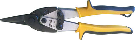 Bahco - MA421 - Bahco 250 mm ֣ ֱ  MA421, и0.7 ֣1.2 		