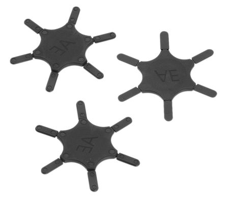 Wurth Elektronik - 691399900001 - Wurth Elektronik WR-TBL ϵ زͷ 691399900001		