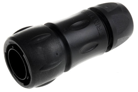 Souriau - UTS6JC1419P - Souriau UTS ϵ 19· °װ ֱ  ͷ UTS6JC1419P, 		