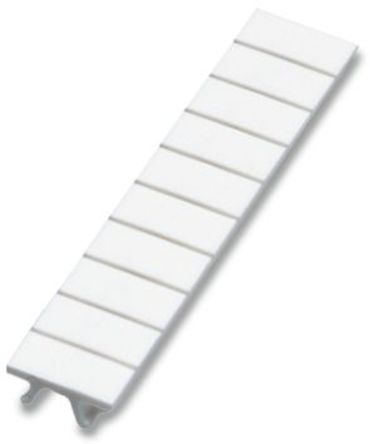 Phoenix Contact - 1053001 - Phoenix Contact ZB ϵ�� ����� 1053001, ʹ���ڶ��ӿ�		