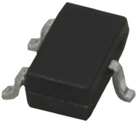 Panasonic - DRA2152Z0L - Panasonic DRA2152Z0L PNP ־, -100 mA, Vce=-50 V, 0.51 k, :0.1, 3 Mini3 G3 Bװ		