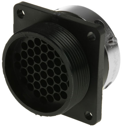 ITT Cannon - 192990-1310 - ITT Cannon 48· 尲װ ֱ   192990-1310, ĸ		