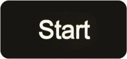 Siemens - 3SB39021EL - Siemens 3SB39021EL ͼ, ʹ 3SB3 ϵ		