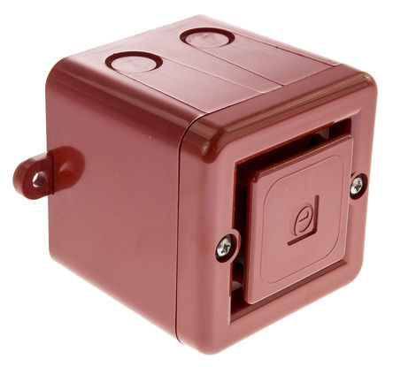 e2s - SON2AC230R - e2s Sonora ϵ ɫ 32 ӷ SON2AC230R, 230 V , 1m 104dB		