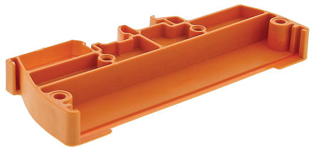 ABB - XUK001821 - ABB 870 ϵ ӡˢ·֧׼ XUK001821, ʹDIN 		