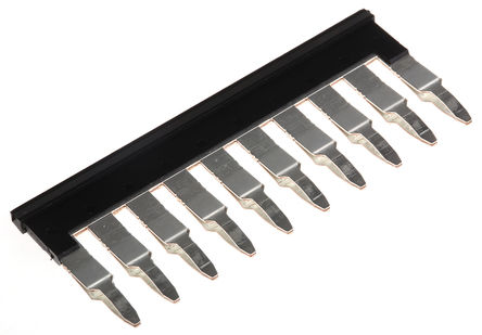 Omron - P2RVM-100B - Omron P2RVM100B Ǳ̵, 6 A		