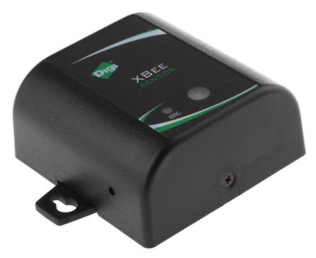 Digi International - XS-Z16-CB1R - Digi International XS-Z16-CB1R ZigBee ģ, +3dBm, -95dBm, Panӿ		