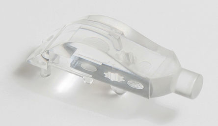 Bivar - SLP-1-3 - Bivar SLP-1-3 LED , ͸ ƽ͸		