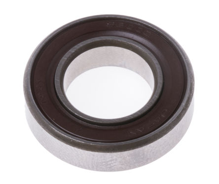 NSK - 6800DD - NSK   6800DD, 840N ̬, 10mm ھ, 19mm ⾶		