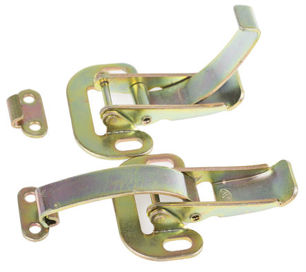 Savigny - 40060 ZB - Savigny 40060 ZB п ɵ  , 100kgf, 93 x 47.5 x 20mm		