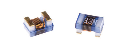 Wurth Elektronik - 744760133A - Wurth WE-KI ϵ  մо 33 nH Ƭ 744760133A, 500mA Idc Q:60, 150mֱ, 0805Aװ		