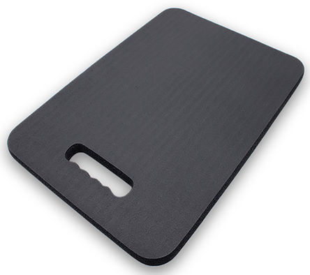 COBA - KS010001 - COBA KS010001 ɫ ݵ		