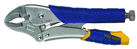 Irwin - T05T - Irwin 48mmǯ Ͻ ǯ T05T, 250 mmܳ		