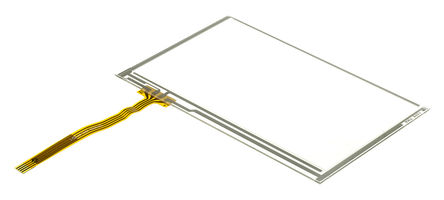 AMT - 9551 - AMT 4.3in 4ߵʽ  9551, 98.7 x 57.5mm		