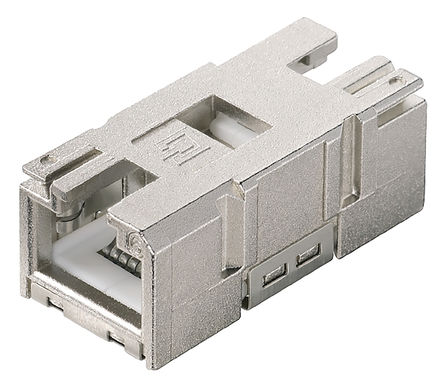 Weidmuller - 1962840000 - Weidmuller 1· RJ45 ģ黯 1962840000		