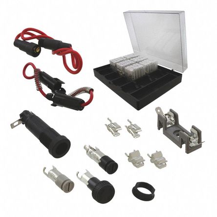 Littelfuse - 00940377Z - Littlefuse ʽ۶ ۶׼ 00940377Z		