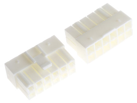 JST - VLP-12V - JST VL ϵ 6.2mm ھ 2  12 ·  °װ PCB  VLP-12V		