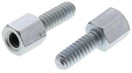 TE Connectivity - 5205818-3 - TE Connectivity AMPLIMITE ϵ ݶ 5205818-3		