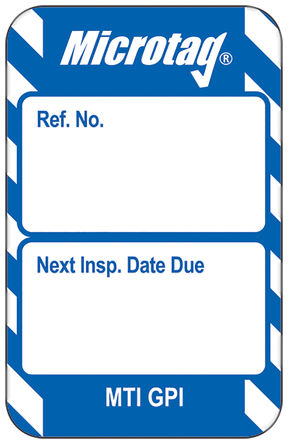 Brady - 832008 - Brady ɫϼӰɫ ΢ͱǩ		