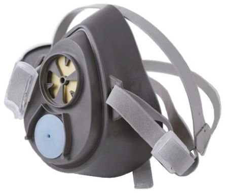 3M - 3100S - 3M 3100S ϵ ɫ S  ظʹú 3100S		