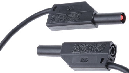 Multi Contact - 28.0124-050-21 - Multi Contact 28.0124-050-21 ɫ , 32A, 600  1000V, , 50cm		