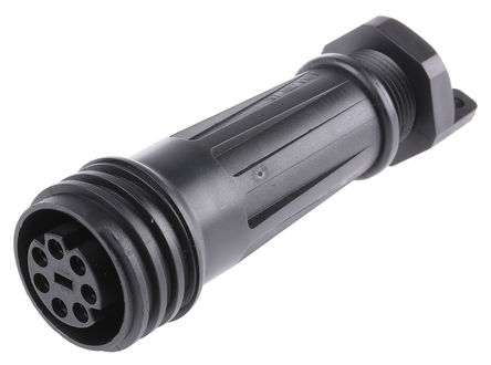 Bulgin - PXA921/07/S - Bulgin Buccaneer ϵ 7· °װ ֱ  PXA921/07/S, ĸ		