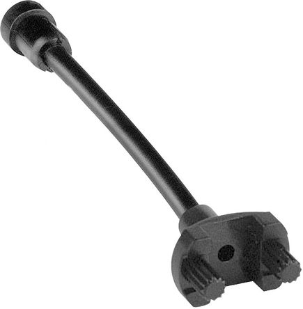 Mentor GmbH - 1216.1001 - Mentor GmbH 1216.1001 LED , ͸ Բ͸		