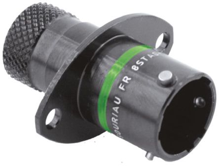 Souriau - 8STA01026PD - Souriau 8STA ϵ 26· 尲װ ֱ   8STA01026PD, , ʽӺ		