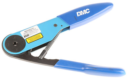 Glenair - GS100-1 - Glenair ѹӹ GS100-1		