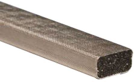 MTC - DRE8x5NI-N4V0-1000 - MTC DRE8x5NI-N4V0-1000 ͭϽ𡢾۰ , ̶, 5mm x 1m x 8mm		