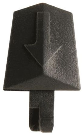 Schneider Electric - TM5ACADL100 - Schneider Electric  TM5ACADL100, ʹTM5 ģϵͳ		