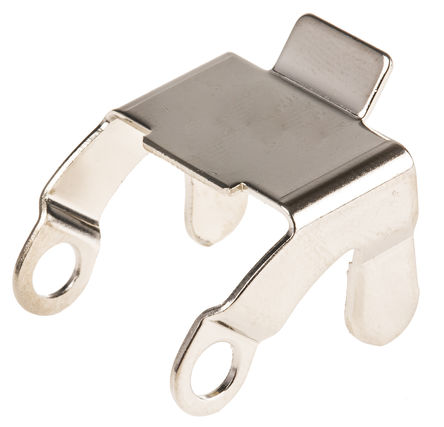 Hirschmann - STASI 2 / 732 044 000 - Hirschmann STASI 2 / 732 044 000 ֧ ֧		