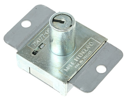 Euro-Locks a Lowe & Fletcher group Company - 2210-5100CA - Euro-Locks a Lowe & Fletcher group Company  ɹ п ˨ 2210-5100CA, 67 x 42.8mm		