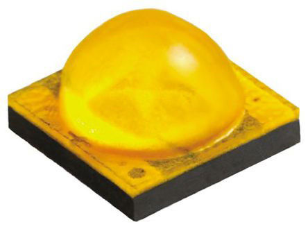 Cree - XTEAWT-00-0000-000000GF5 - Cree XLamp XT-E ϵ ɫ 4250K  LED XTEAWT-00-0000-000000GF5, 3.4 V, 1500mA, 115 ӽ, 氲װ		